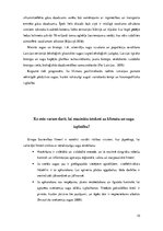 Referāts 'Klimata izmaiņu ietekme uz sugu izplatību, ekoloģiski plastiskās izspiež ekoloģi', 10.