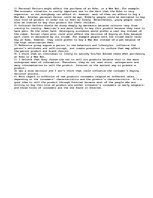 Eseja 'Company Case: Aibo: Looking for a Charged-up Spot?', 1.