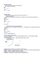 Konspekts 'Sistēmu modelēšanas konspekts, gatavojoties eksāmenam', 3.