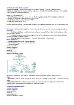 Konspekts 'Sistēmu modelēšanas konspekts, gatavojoties eksāmenam', 7.