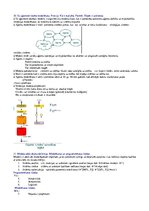 Konspekts 'Sistēmu modelēšanas konspekts, gatavojoties eksāmenam', 12.
