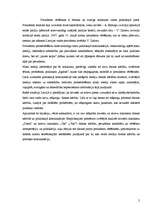 Referāts 'Mediju dienas kārtība un politiskā komunikācija prezidenta vēlēšanu laikā latvie', 2.