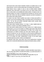 Referāts 'Mediju dienas kārtība un politiskā komunikācija prezidenta vēlēšanu laikā latvie', 4.