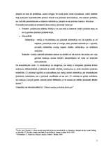 Referāts 'Mediju dienas kārtība un politiskā komunikācija prezidenta vēlēšanu laikā latvie', 5.