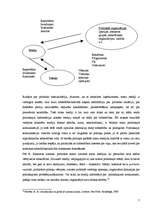 Referāts 'Mediju dienas kārtība un politiskā komunikācija prezidenta vēlēšanu laikā latvie', 7.