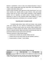 Referāts 'Mediju dienas kārtība un politiskā komunikācija prezidenta vēlēšanu laikā latvie', 8.