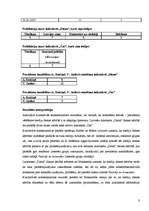 Referāts 'Mediju dienas kārtība un politiskā komunikācija prezidenta vēlēšanu laikā latvie', 9.