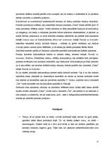 Referāts 'Mediju dienas kārtība un politiskā komunikācija prezidenta vēlēšanu laikā latvie', 10.