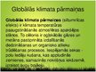 Prezentācija 'Globālās problēmas', 4.