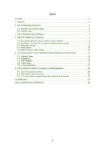 Referāts 'Hipotekārais kredīts mājokļa iegādei', 2.