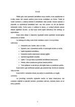 Referāts 'Hipotekārais kredīts mājokļa iegādei', 3.