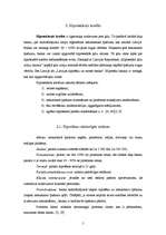 Referāts 'Hipotekārais kredīts mājokļa iegādei', 5.