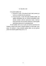 Referāts 'Hipotekārais kredīts mājokļa iegādei', 6.