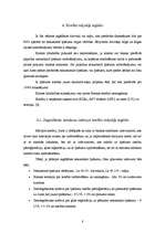 Referāts 'Hipotekārais kredīts mājokļa iegādei', 8.