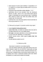 Referāts 'Hipotekārais kredīts mājokļa iegādei', 9.