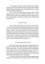 Referāts 'Hipotekārais kredīts mājokļa iegādei', 10.