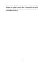 Referāts 'Hipotekārais kredīts mājokļa iegādei', 11.