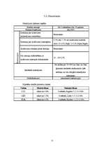 Referāts 'Hipotekārais kredīts mājokļa iegādei', 13.