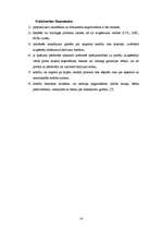 Referāts 'Hipotekārais kredīts mājokļa iegādei', 14.