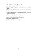 Referāts 'Hipotekārais kredīts mājokļa iegādei', 16.