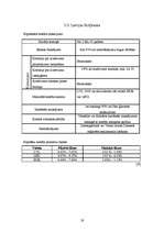 Referāts 'Hipotekārais kredīts mājokļa iegādei', 19.