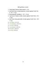 Referāts 'Hipotekārais kredīts mājokļa iegādei', 26.