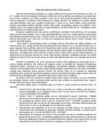 Konspekts 'Faktiskā rīcība', 1.