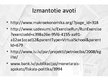 Prezentācija 'Valsts fiskālā un bankas monetārā politika', 11.