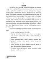 Referāts 'Atvaļinājums, tā veidi un piešķiršanas kārtība', 3.