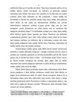 Referāts 'Atvaļinājums, tā veidi un piešķiršanas kārtība', 6.