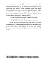 Referāts 'Atvaļinājums, tā veidi un piešķiršanas kārtība', 7.