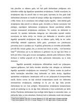 Referāts 'Atvaļinājums, tā veidi un piešķiršanas kārtība', 11.