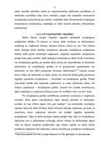 Referāts 'Atvaļinājums, tā veidi un piešķiršanas kārtība', 12.