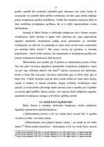 Referāts 'Atvaļinājums, tā veidi un piešķiršanas kārtība', 13.