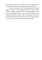 Referāts 'Atvaļinājums, tā veidi un piešķiršanas kārtība', 19.