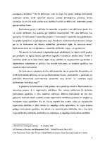 Diplomdarbs 'Konkurences politika Latvijā un tās ietekme uz uzņēmuma darbību', 3.