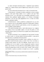 Diplomdarbs 'Konkurences politika Latvijā un tās ietekme uz uzņēmuma darbību', 4.