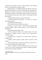 Diplomdarbs 'Konkurences politika Latvijā un tās ietekme uz uzņēmuma darbību', 5.