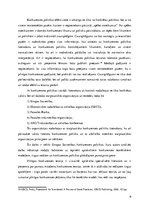 Diplomdarbs 'Konkurences politika Latvijā un tās ietekme uz uzņēmuma darbību', 6.