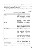 Diplomdarbs 'Konkurences politika Latvijā un tās ietekme uz uzņēmuma darbību', 9.