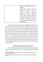 Diplomdarbs 'Konkurences politika Latvijā un tās ietekme uz uzņēmuma darbību', 10.