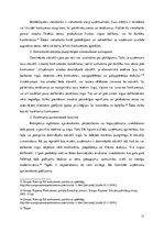 Diplomdarbs 'Konkurences politika Latvijā un tās ietekme uz uzņēmuma darbību', 13.