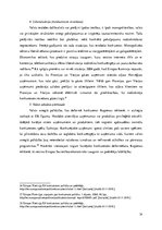 Diplomdarbs 'Konkurences politika Latvijā un tās ietekme uz uzņēmuma darbību', 14.