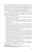 Diplomdarbs 'Konkurences politika Latvijā un tās ietekme uz uzņēmuma darbību', 16.