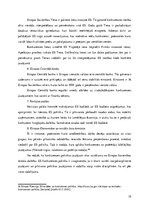 Diplomdarbs 'Konkurences politika Latvijā un tās ietekme uz uzņēmuma darbību', 19.