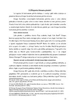 Diplomdarbs 'Konkurences politika Latvijā un tās ietekme uz uzņēmuma darbību', 22.