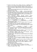 Diplomdarbs 'Konkurences politika Latvijā un tās ietekme uz uzņēmuma darbību', 29.