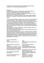 Konspekts 'Kari Grieķijas vēsturē, Sparta, Atēnas', 2.