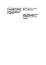 Konspekts 'Kari Grieķijas vēsturē, Sparta, Atēnas', 3.