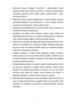 Konspekts 'Pētījums un tā tehnikas', 1.